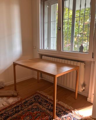 Tavolo Ikea Ravaror