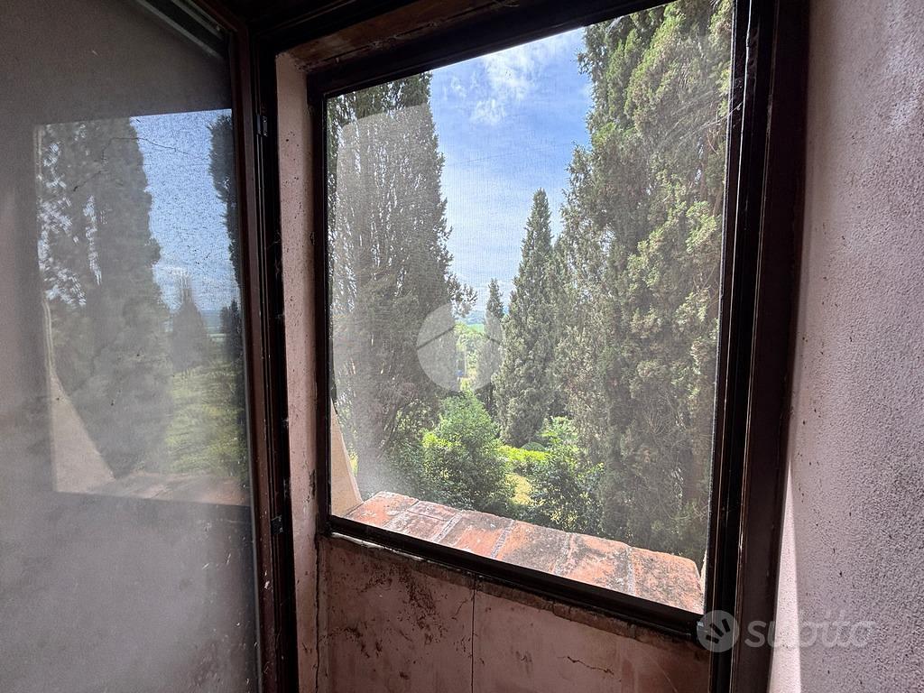 3 LOCALI A OTRICOLI - Vista 5