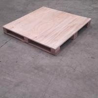 Bancali 110x110
