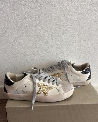 Golden Goose donna