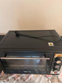 Forno