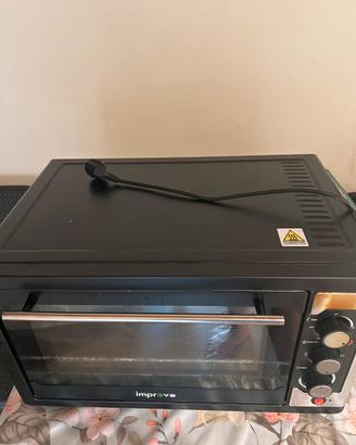 Forno