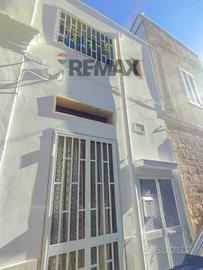 Appartamento - Bitritto