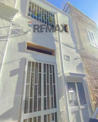 Appartamento - Bitritto