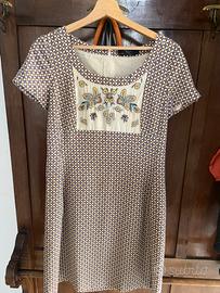 Abito estivo Weekend Max Mara