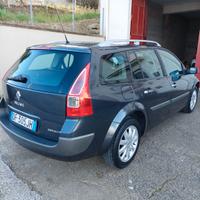 renault megan grandtour lux