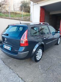 renault megan grandtour lux