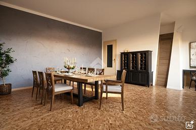 3 LOCALI A CASTELLAZZO BORMIDA