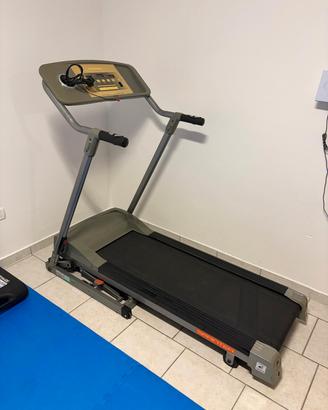 Tapis roulant