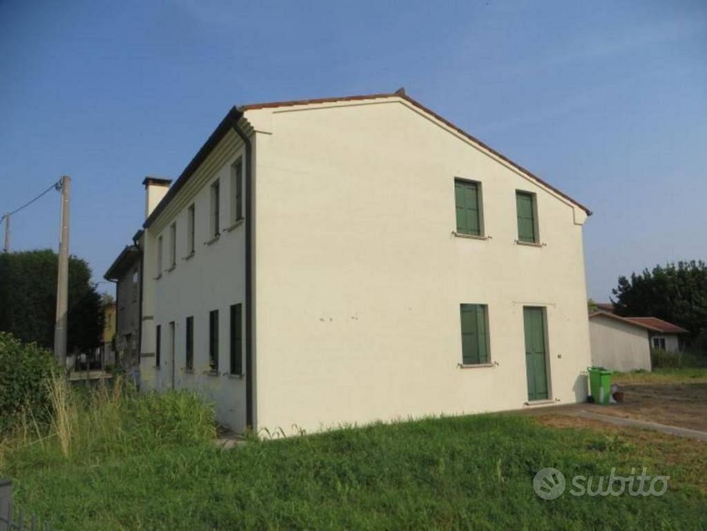 Appartamento – Arquà Polesine, Ca' Brancalion - Vista 4