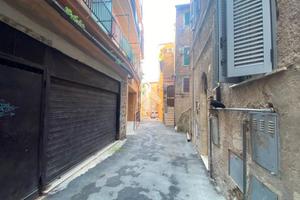 3 LOCALI A ZAGAROLO