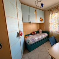 Cameretta per bambini