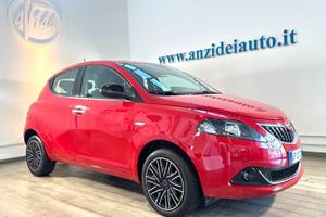 LANCIA Ypsilon 1.0 Hybrid 5 porte Gold