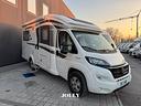 camper-hymer-t-554-sl-semintegrale-usato-garanti