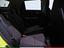 Immagine 11