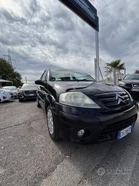 Citroen C3 1.1 Elegance