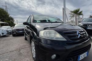 Citroen C3 1.1 Elegance