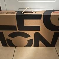 LENOVO LEGION 5 PRO RTX4070
