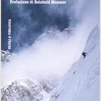 Oltre la montagna (Steve House)