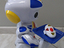 Immagine 1