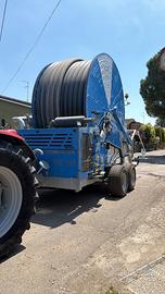 IRRIGATORE SEMOVENTE OCMIS VIR10