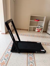 Tapis roulant