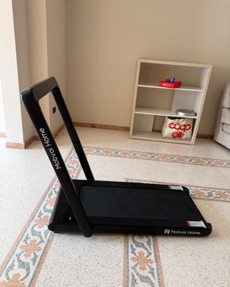 Tapis roulant