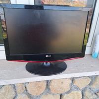 Televisore 14 pollici lg