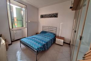 Stanza Singola Roma Zona San Giovanni. Dal 1 Marzo