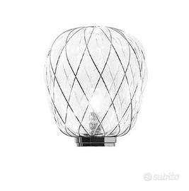 pinecone medio fontana arte