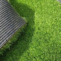 prato sintetico spessore 3 cm 10€ al kq