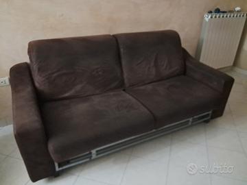 divano letto