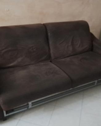 divano letto