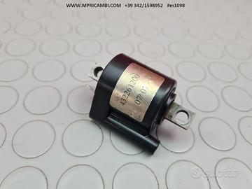 BOBINA PIPPETTA HUSQVARNA SMR 510 2007 2008 TE 200