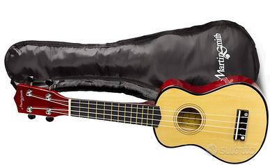Ukelele