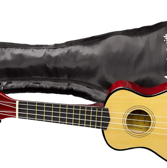 Ukelele