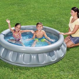 Bestway Piscina gonfiabile 152 x 43cm Bambini