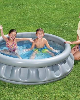 Bestway Piscina gonfiabile 152 x 43cm Bambini