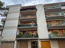 3-locali-a-ancona