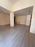 a-1062-locale-commerciale-in-zona-strategica