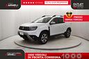 dacia-duster-1-0-tce-prestige-up-gpl-4x2-100cv