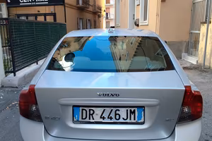  volvo in excellent condizioni 