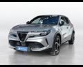 alfa-romeo-junior-junior-1-2-ibrida-speciale-145