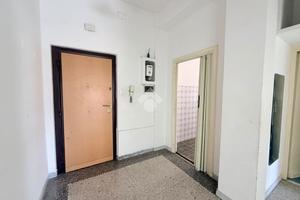 2 LOCALI A ROMA