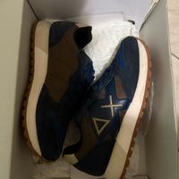 Scarpe sun 68