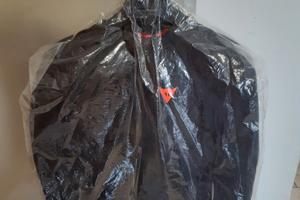 Giubbino da Moto Estivo DAINESE tg. S (46/48)