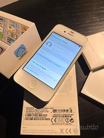 Iphone 4s 16gb