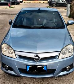 Opel tigra Twin top