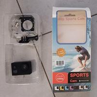 camere video smart cam