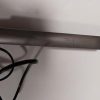 Piastra capelli remington